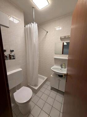 Foto - Etagenwohnung in Saarbrücken zur Miete