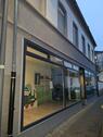 Foto - Bürofläche in TOP Innenstadtlage zu vermieten