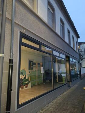 Foto - Bürofläche in TOP Innenstadtlage zu vermieten