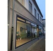 Bürofläche in TOP Innenstadtlage zu vermieten - Germersheim