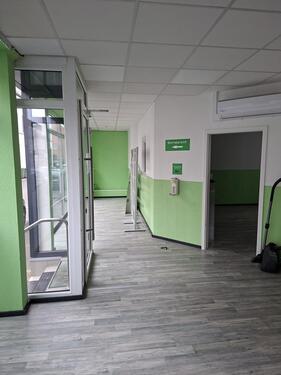 Foto - andere zur Miete in Germersheim