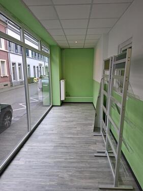 Foto - andere in Germersheim