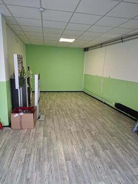 Foto - andere in Germersheim zur Miete