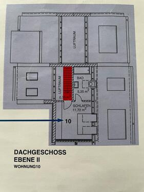 Foto - Wohnung zu verkaufen - 298.000,00&nbsp;EUR Kaufpreis, ca.&nbsp; 80,00&nbsp;m&sup2;