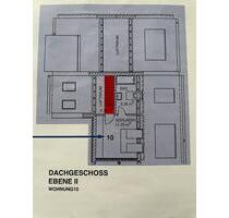 Wohnung zu verkaufen - 298.000,00&nbsp;EUR Kaufpreis, ca.&nbsp; 80,00&nbsp;m&sup2; in Pulheim (PLZ: 50259)