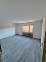 Foto - 3-Zimmer-Wohnung mit Terrasse, Balkon & neuer Einbauküche
