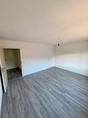 Foto - 3 Zimmer Erdgeschoßwohnung zur Miete in Albstadt