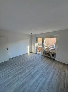 Foto - 3 Zimmer Erdgeschoßwohnung in Albstadt
