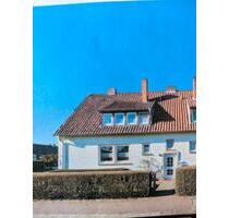 Dachgeschosswohnung Esterfeld - 500,00&nbsp;EUR Kaltmiete, ca.&nbsp; 50,00&nbsp;m&sup2; in Meppen (PLZ: 49716)