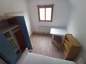 Foto - Zimmer in WG am Naturschutzgebiet