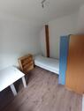 Foto - 3 Zimmer Etagenwohnung zur Miete in Marxzell