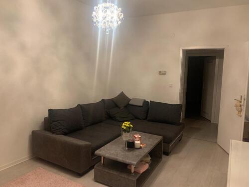 Foto - Nachmitter(Untermieter) - 1.200,00&nbsp;EUR Kaltmiete, ca.&nbsp; 60,00&nbsp;m&sup2;