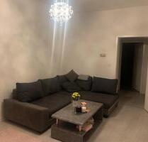 Nachmitter(Untermieter) - 1.200,00&nbsp;EUR Kaltmiete, ca.&nbsp; 60,00&nbsp;m&sup2; in Dortmund (PLZ: 44137) Innenstadt West