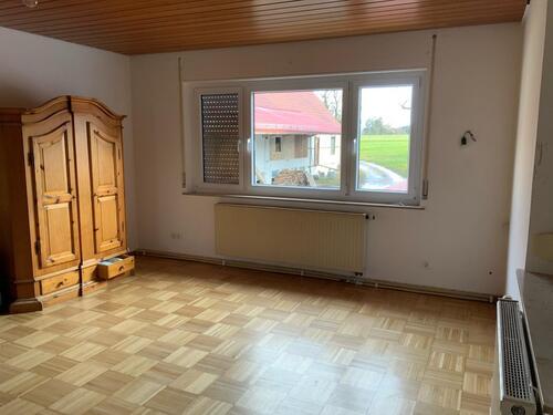 Foto - 4 Zimmer Etagenwohnung zur Miete in Murrhardt