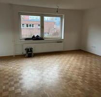 Nachmieter*in für 1,5-Zimmer Wohnung in Hannover Groß-Buchholz