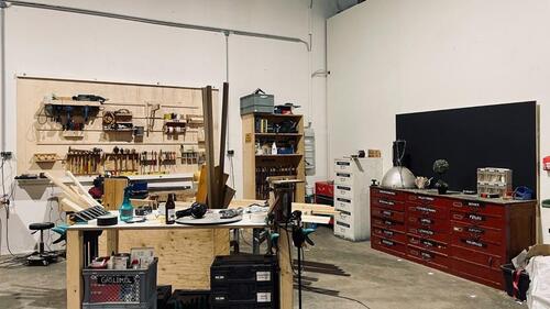 Foto - andere zur Miete in Köln