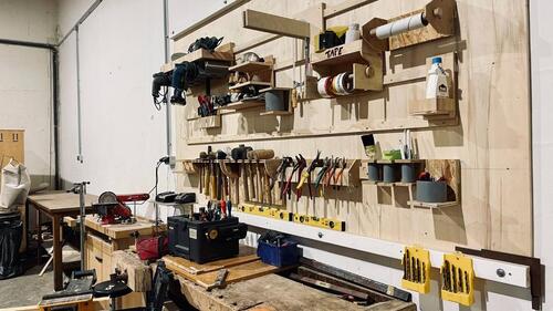 Foto - andere in Köln