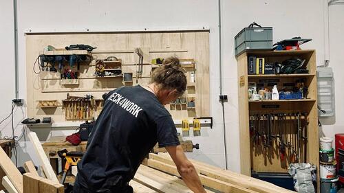 Foto - andere in Köln zur Miete