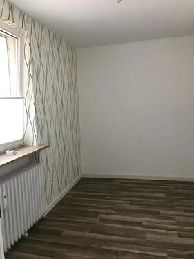 Foto - 1 Zimmer Etagenwohnung in Heide