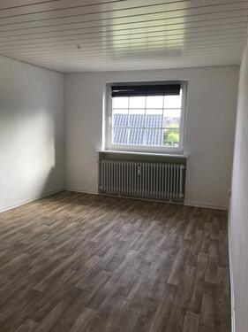 Foto - Etagenwohnung in Heide zur Miete