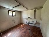 Foto - WaschraumLagerraum - 350,00&nbsp;EUR Kaltmiete, ca.&nbsp; 20,00&nbsp;m&sup2;
