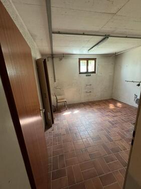 Foto - andere zur Miete in München