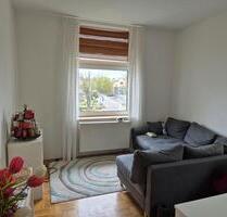 2-Zimmer-Wohnung nähe Bonn Innenministerium ab Juli zu vermieten