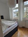 Foto - 2 Zimmer Etagenwohnung zur Miete in Bonn