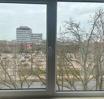 Wohnung in Bremen - 764,00&nbsp;EUR Kaltmiete, ca.&nbsp; 17,00&nbsp;m&sup2; in Bremen (PLZ: 28359) Horn-Lehe