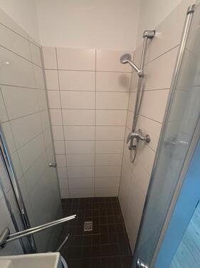 Foto - 1 Zimmer Etagenwohnung zur Miete in Bremen