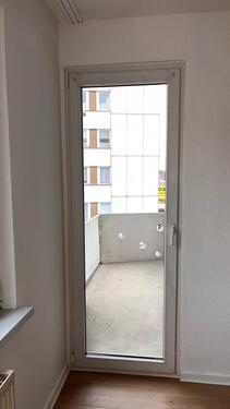 Foto - 3,5 Zimmer Wohnung, frisch renoviert