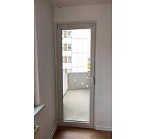 3,5 Zimmer Wohnung, frisch renoviert - Essen Frillendorf