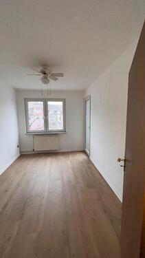 Foto - 3.5 Zimmer Etagenwohnung zur Miete in Essen