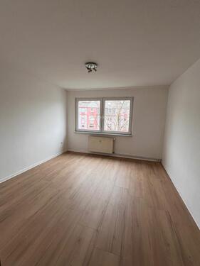 Foto - Etagenwohnung in Essen zur Miete