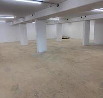 Lagerhalle Lagerfläche Lager zu mieten Lagerraum - Aßling