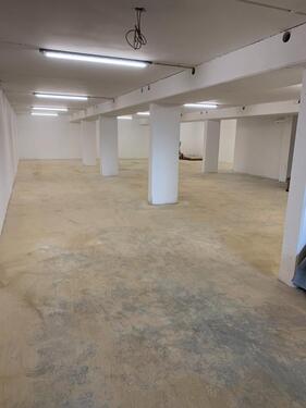 Foto - andere zur Miete in Aßling