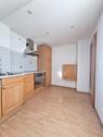Foto - *Ihre neue 2-Raumwohnung - zentrumsnah und ruhig gelegen*