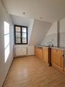 Foto - 2 Zimmer Etagenwohnung zur Miete in Bernburg (Saale)