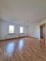 Foto - 2 Zimmer Etagenwohnung in Bernburg (Saale)