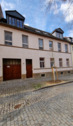 Foto - Etagenwohnung in Bernburg (Saale) zur Miete