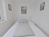 Foto - Bissendorf - voll möblierte Wohnung in Bissendorf Wedemark zu vermieten - Aufzug vorhanden Ab Mai 2026