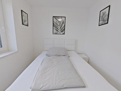 Foto - Bissendorf - voll möblierte Wohnung in Bissendorf Wedemark zu vermieten - Aufzug vorhanden Ab Mai 2026