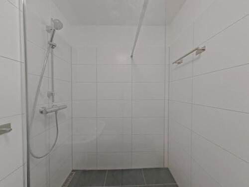 Foto - 1 Zimmer Etagenwohnung in Wedemark