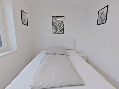 Foto - Etagenwohnung in Wedemark zur Miete