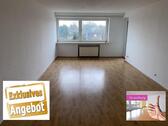 Foto - Ab sofort! Renovierte 3,5RWohnung mit Südbalkon, Garage und Blick über Kirchhellen