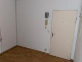 Foto - 3.5 Zimmer Etagenwohnung zur Miete in Bottrop
