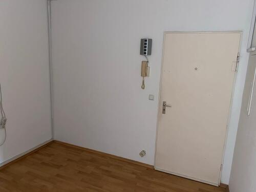 Foto - 3.5 Zimmer Etagenwohnung zur Miete in Bottrop