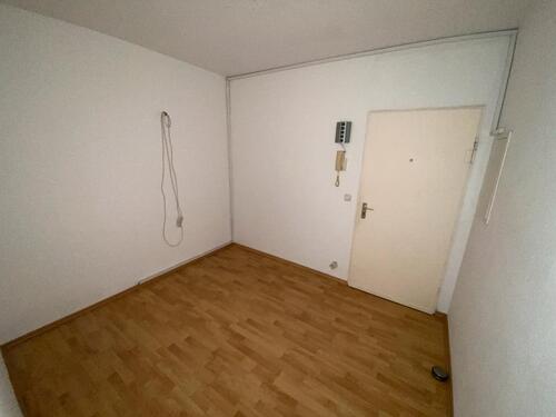Foto - 3.5 Zimmer Etagenwohnung in Bottrop