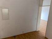 Foto - Etagenwohnung in Bottrop zur Miete