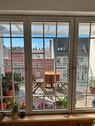 Foto - Zwischenmiete Sublet + cats - Mitte Juni bis Mitte Aug 2026